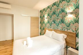 Nice Home - Studios Lido