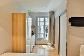 Nice Home - Studios Lido