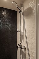 Nice Home - Studios Lido