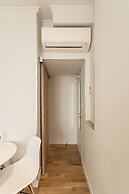 Nice Home - Studios Lido