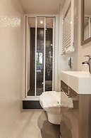 Nice Home - Studios Lido