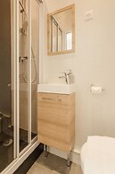 Nice Home - Studios Lido