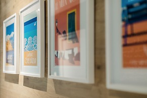 Nice Home - Studios Lido