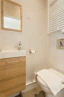 Nice Home - Studios Lido