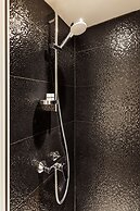 Nice Home - Studios Lido