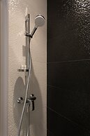 Nice Home - Studios Lido