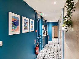 Nice Home - Studios Lido