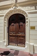 Nice Home - Studios Lido