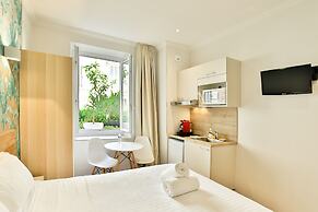 Nice Home - Studios Lido