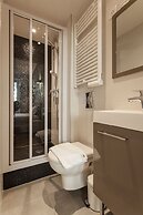 Nice Home - Studios Lido