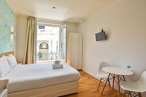 Nice Home - Studios Lido