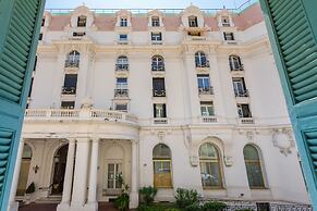 Nice Home - Studios Lido