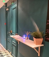 Nice Home - Studios Lido