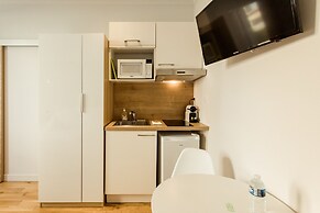 Nice Home - Studios Lido