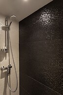 Nice Home - Studios Lido