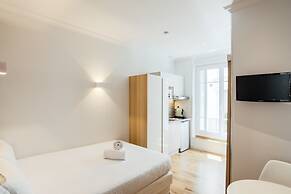 Nice Home - Studios Lido