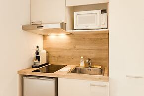 Nice Home - Studios Lido