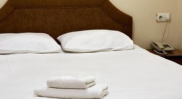 Safranbolu Yavuzlar Hotel