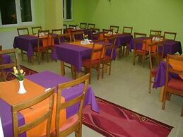 Safranbolu Yavuzlar Hotel