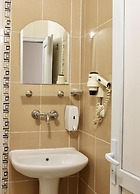 Safranbolu Yavuzlar Hotel