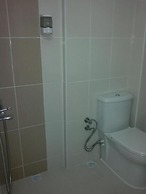 Safranbolu Yavuzlar Hotel