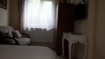 Safranbolu Yavuzlar Hotel