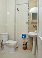 Safranbolu Yavuzlar Hotel