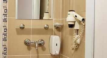 Safranbolu Yavuzlar Hotel