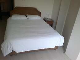 Safranbolu Yavuzlar Hotel