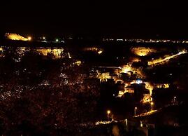 Safranbolu Yavuzlar Hotel