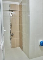 Safranbolu Yavuzlar Hotel