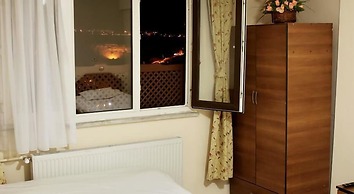 Safranbolu Yavuzlar Hotel