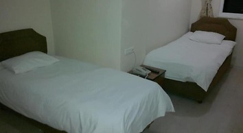 Safranbolu Yavuzlar Hotel