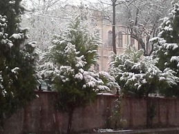 Safranbolu Yavuzlar Hotel