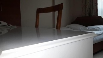 Safranbolu Yavuzlar Hotel