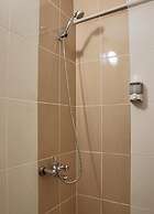 Safranbolu Yavuzlar Hotel