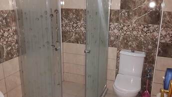 Safranbolu Yavuzlar Hotel