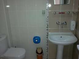 Safranbolu Yavuzlar Hotel