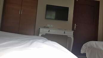 Safranbolu Yavuzlar Hotel