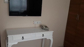 Safranbolu Yavuzlar Hotel