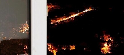 Safranbolu Yavuzlar Hotel