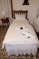 Kadilar Pasazade Konagi Butik Otel