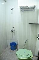 New Sai Residency Goa