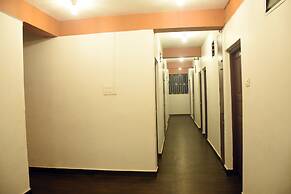 New Sai Residency Goa