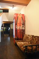 New Sai Residency Goa