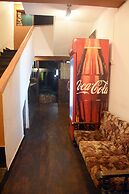 New Sai Residency Goa