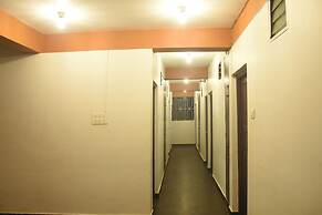 New Sai Residency Goa