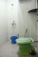 New Sai Residency Goa