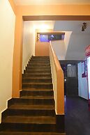 New Sai Residency Goa