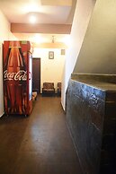 New Sai Residency Goa